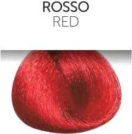 Oyster Cosmetics Perlacolor Mixtone (красный, 100 мл)