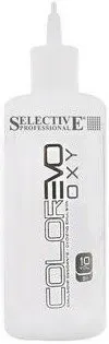 Selective Professional Colorevo Oxy 3% 10 vol 20812 (100 мл)