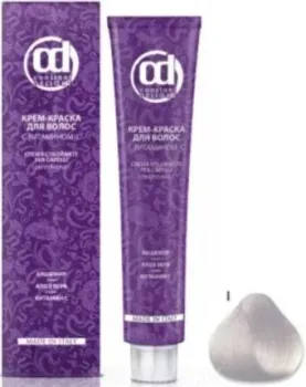 Constant Delight с витамином С I лед 100 мл
