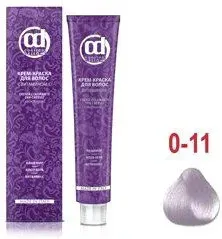 Constant Delight 0/11 антижелтый микстон 60 мл