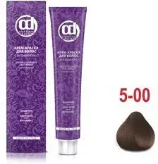 Constant Delight 5/00 светло-коричневый натуральный экстра 60 мл