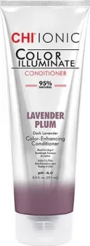 CHI Ionic Color Illuminate Conditioner Lavender Plum 251 мл