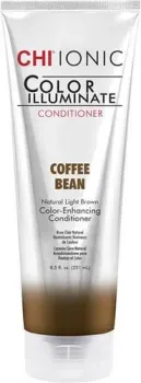 CHI Ionic Color Illuminate Conditioner Coffee Bean 251 мл
