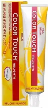 Wella Professionals Color Touch Relights /00 60 мл
