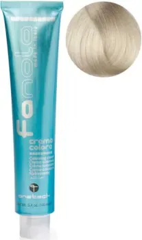 Fanola Crema Colore 11.2 100 мл