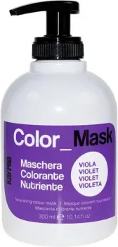 KayPro Color Mask с прямым пигментом фиалка 300 мл