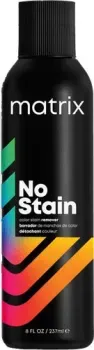 MATRIX Для удаления красителя с кожи No Stain 237 мл