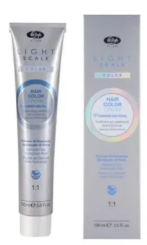 Lisap Light Scale 08 (star light)