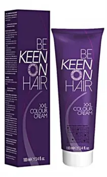 Keen Colour Cream 0.4 (медный)