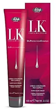 Lisap Oil Protection Complex 4/48