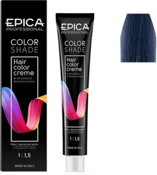 Epica Professional Colorshade 112 пастельное тонирование (100 мл)