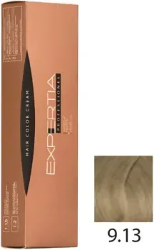 Farcom Expertia Professionel 9.13 очень светло-бежевый блондин 100 мл