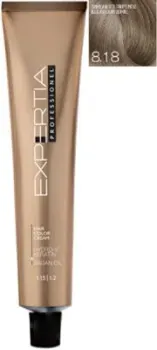 Farcom Expertia Professionel 8.18 светло-русый пепельно-жемчуж-й 100 мл