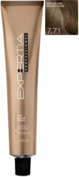 Farcom Expertia Professionel 7.71 русый коричнево-пепельный 100 мл