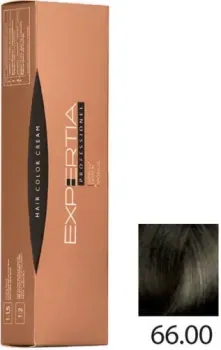 Farcom Expertia Professionel 66.00 темно-глубокий блондин 100 мл