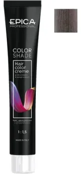 Epica Professional Colorshade 8.21 светло-русый перламутрово-пепельный (100 мл)