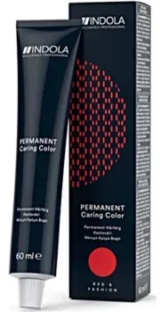 Indola Red & Fashion Permanent 9.44 60 мл