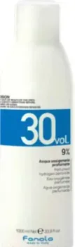 Fanola 30 Vol 9% 1 л