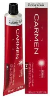 Eugene Perma Carmen Ultime 10.01 60 мл