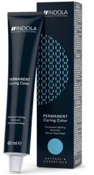 Indola Natural & Essentials Permanent 5.00 60 мл