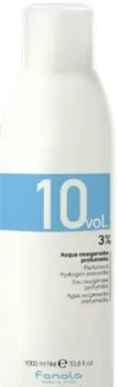 Fanola 10 Vol 3% 1 л