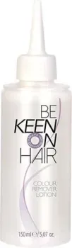 Keen Colour Remover Lotion 150 мл