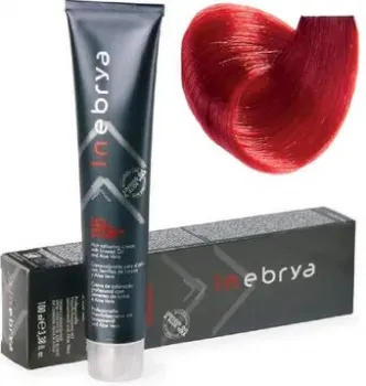 Inebrya Superbooster Red 100 мл