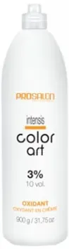 Prosalon Professional Intensis Color Art 3% 900 мл