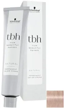 Schwarzkopf TBH Cool 10-19С 60 мл
