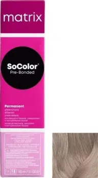 MATRIX SoColor Pre-Bonded 10N очень-очень светлый блондин 90 мл