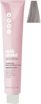 Z.One Concept Milk Shake Smoothies серебристый 100 мл