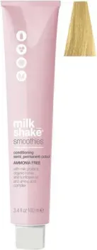 Z.One Concept Milk Shake Smoothies 9 100 мл