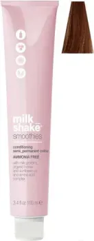Z.One Concept Milk Shake Smoothies 8.е 100 мл
