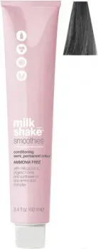 Z.One Concept Milk Shake Smoothies 7.1 100 мл