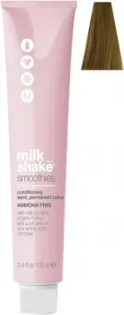 Z.One Concept Milk Shake Smoothies 7 100 мл