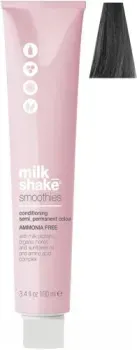 Z.One Concept Milk Shake Smoothies 6.1 100 мл