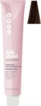 Z.One Concept Milk Shake Smoothies 5.е 100 мл