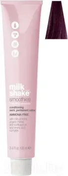 Z.One Concept Milk Shake Smoothies 5.77 100 мл