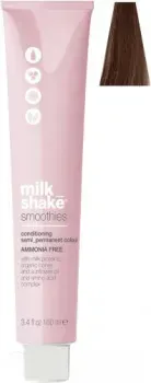 Z.One Concept Milk Shake Smoothies 4.41 100 мл