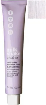 Z.One Concept Milk Shake Creative C нейтральный 100 мл