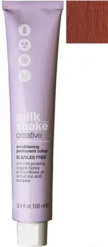 Z.One Concept Milk Shake Creative 8.4 100 мл
