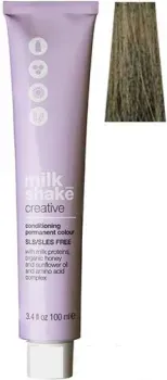 Z.One Concept Milk Shake Creative 8.11 100 мл