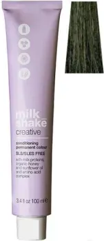 Z.One Concept Milk Shake Creative 7.11 100 мл