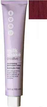Z.One Concept Milk Shake Creative 6.66 100 мл