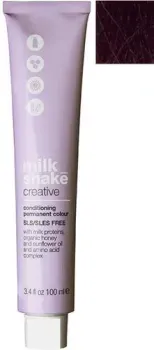 Z.One Concept Milk Shake Creative 6.5 100 мл