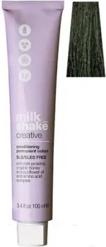 Z.One Concept Milk Shake Creative 6.11 100 мл