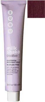 Z.One Concept Milk Shake Creative 5.66 100 мл