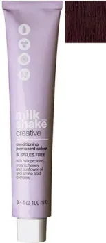 Z.One Concept Milk Shake Creative 5.16 100 мл