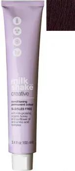 Z.One Concept Milk Shake Creative 3.31 100 мл