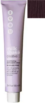 Z.One Concept Milk Shake Creative 3 100 мл